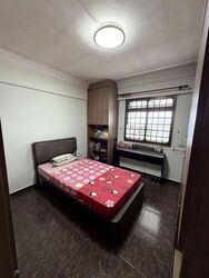 Blk 229 Jurong East Street 21 (Jurong East), HDB 3 Rooms #569799231